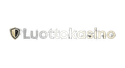 Luottokasino